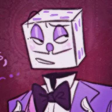 Profile image of King Dice