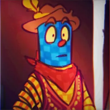 Profile image of Chips
