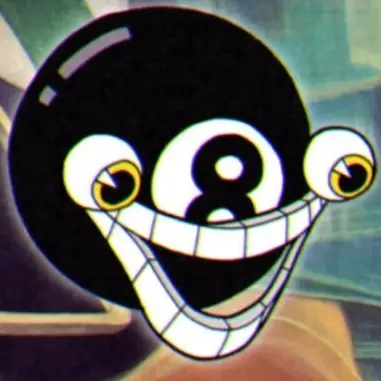 Profile image of Mangosteen