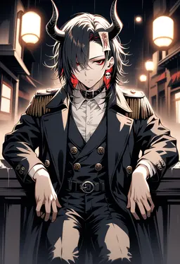 Profile image of 翔吾