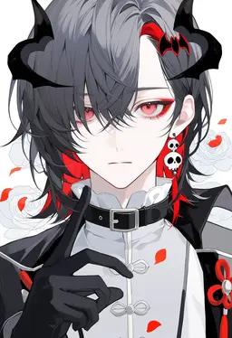 Profile image of 翔吾