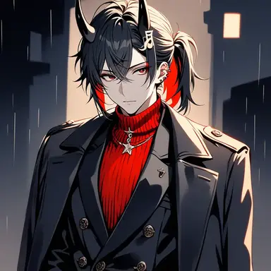 Profile image of 翔吾