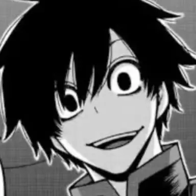 Profile image of 淀川 真澄