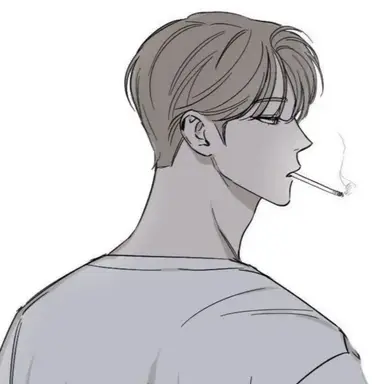 Profile image of 우재형