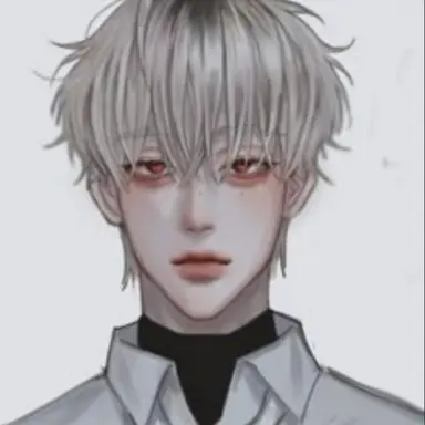 Profile image of 홍한결