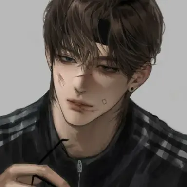 Profile image of 류성재
