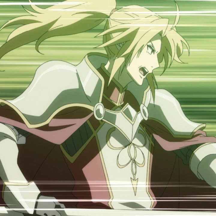 키타무라 모토야스