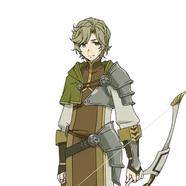 Profile image of 카와스미 이츠키