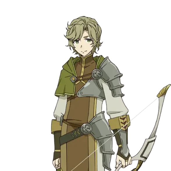 카와스미 이츠키