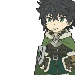 이와타니 나오후미