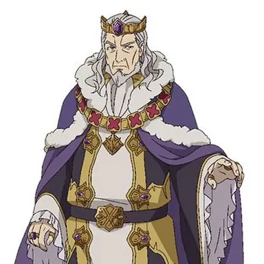 Profile image of 올트크레이