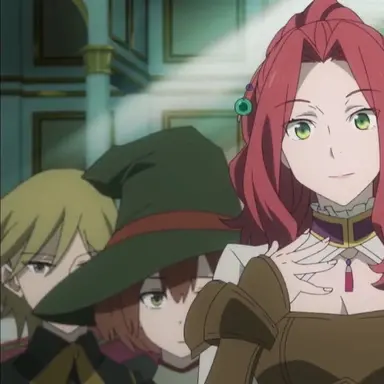 Profile image of 마인