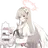 나기사