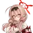 치나츠