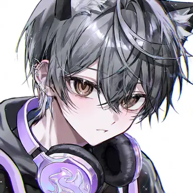 Profile image of 翠