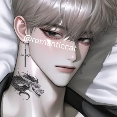 Profile image of 이현오