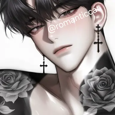 Profile image of 강 준