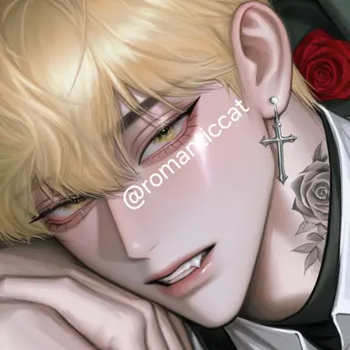 Profile image of 지수빈