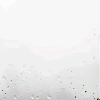 Profile image of 혈귀술에 걸린 기유