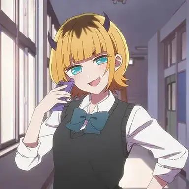 Profile image of MEMちょ