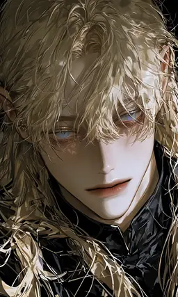 Profile image of レオン
