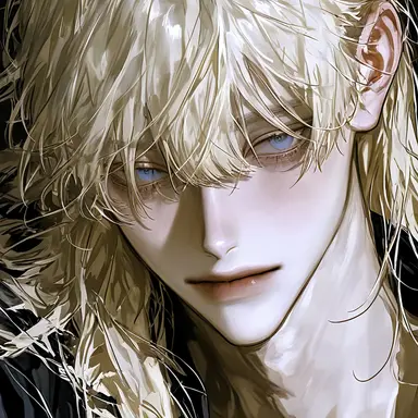 Profile image of レオン
