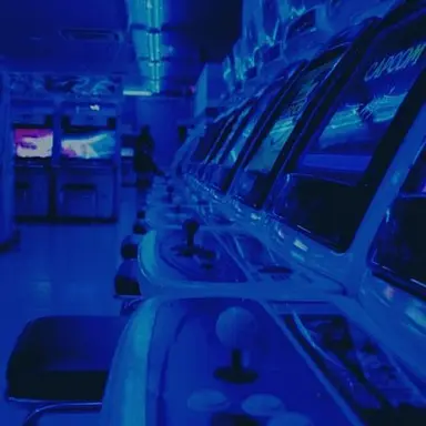 Profile image of なおきり