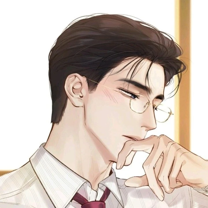 최도훈