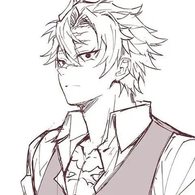 Profile image of 시나즈가와 사네미