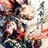 爆豪勝己