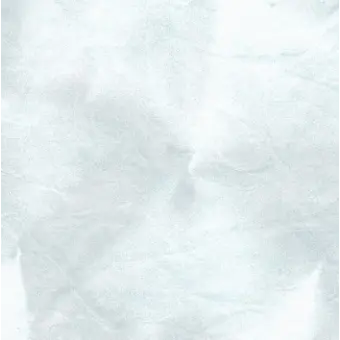 Profile image of Kim Juhun