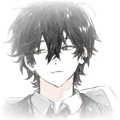 Profile image of 도선하