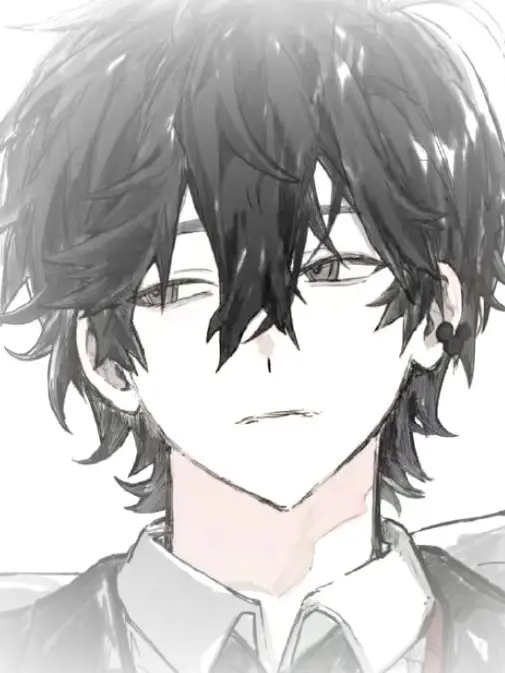 blue_whale216의 도선하