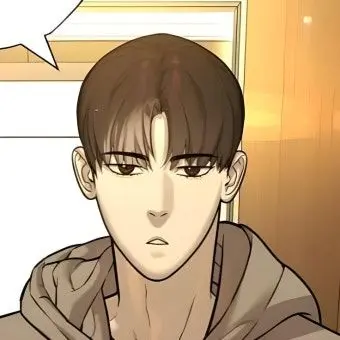 Profile image of 배드로