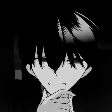 Profile image of 조시현