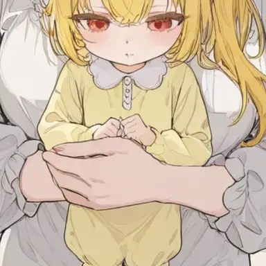 Profile image of テレサ