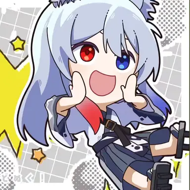 Profile image of どぬく