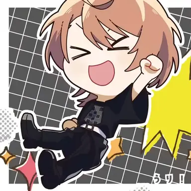 Profile image of うり