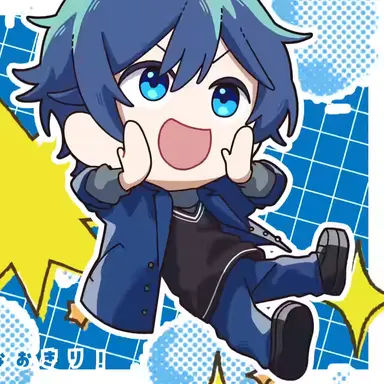 Profile image of なおきり