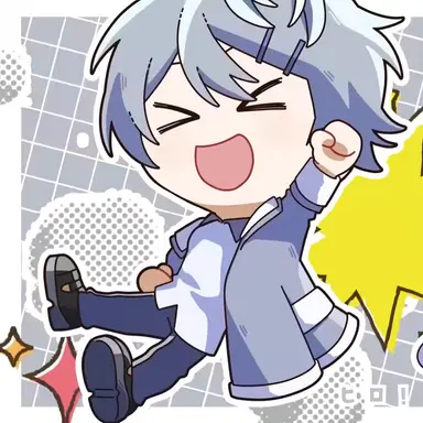 Profile image of ヒロ