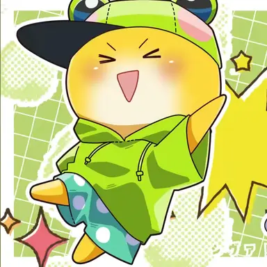 Profile image of シヴァ