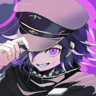 Profile image of 王馬小吉