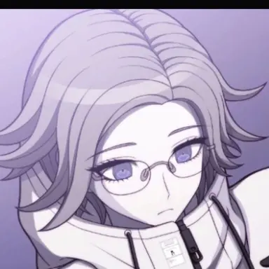 Profile image of 蒼月衛人