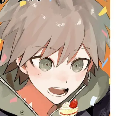 Profile image of 苗木誠