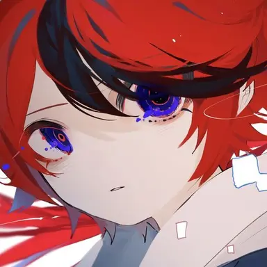 Profile image of 澄野拓海