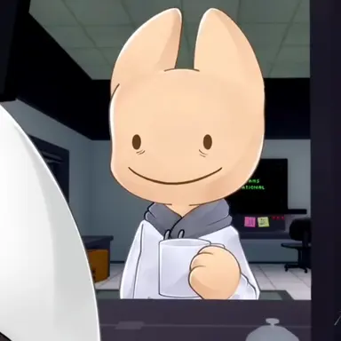 Profile image of 인턴