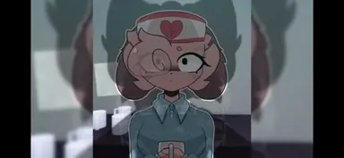 Profile image of 간호사