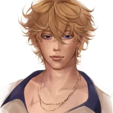 Profile image of Zain