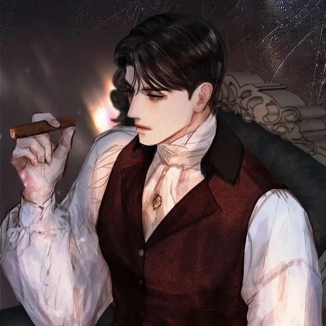 ketoseae116의 에드윈 모건
