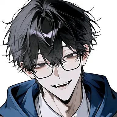 Profile image of Makoto